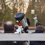 DSC_6143.jpg